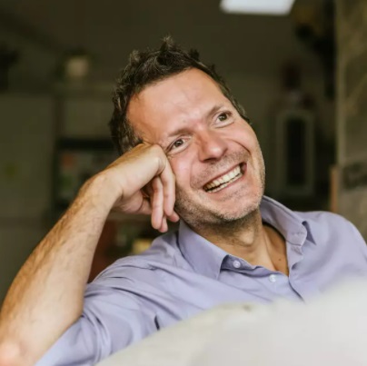 frederic_laloux