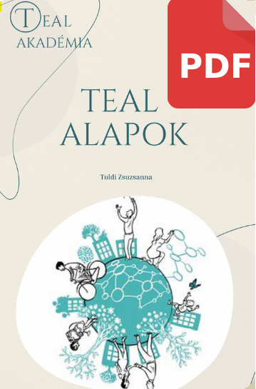 teal_alapok_pdf